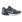 Hoka Road clifton 4
